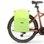 Inverter Pannier Backpack (24L)