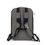 Inverter Pannier Backpack (24L)