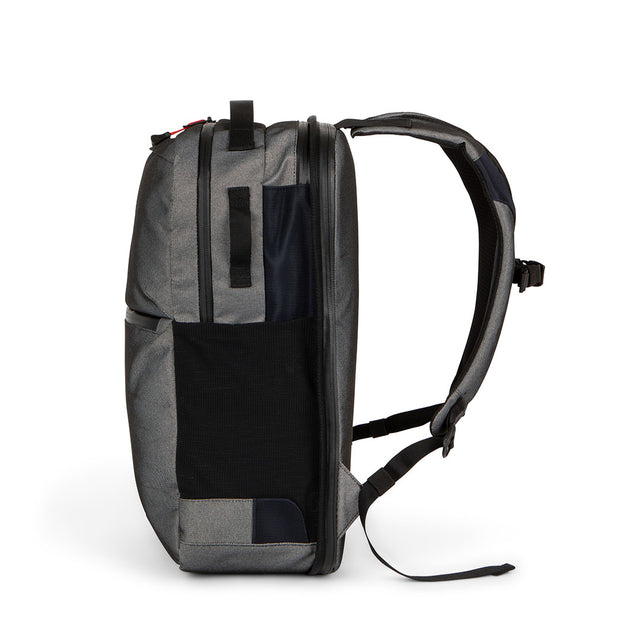 Inverter Pannier Backpack (24L)