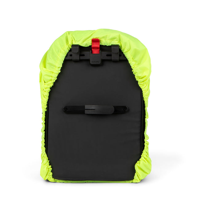 Inverter Pannier Backpack (24L)