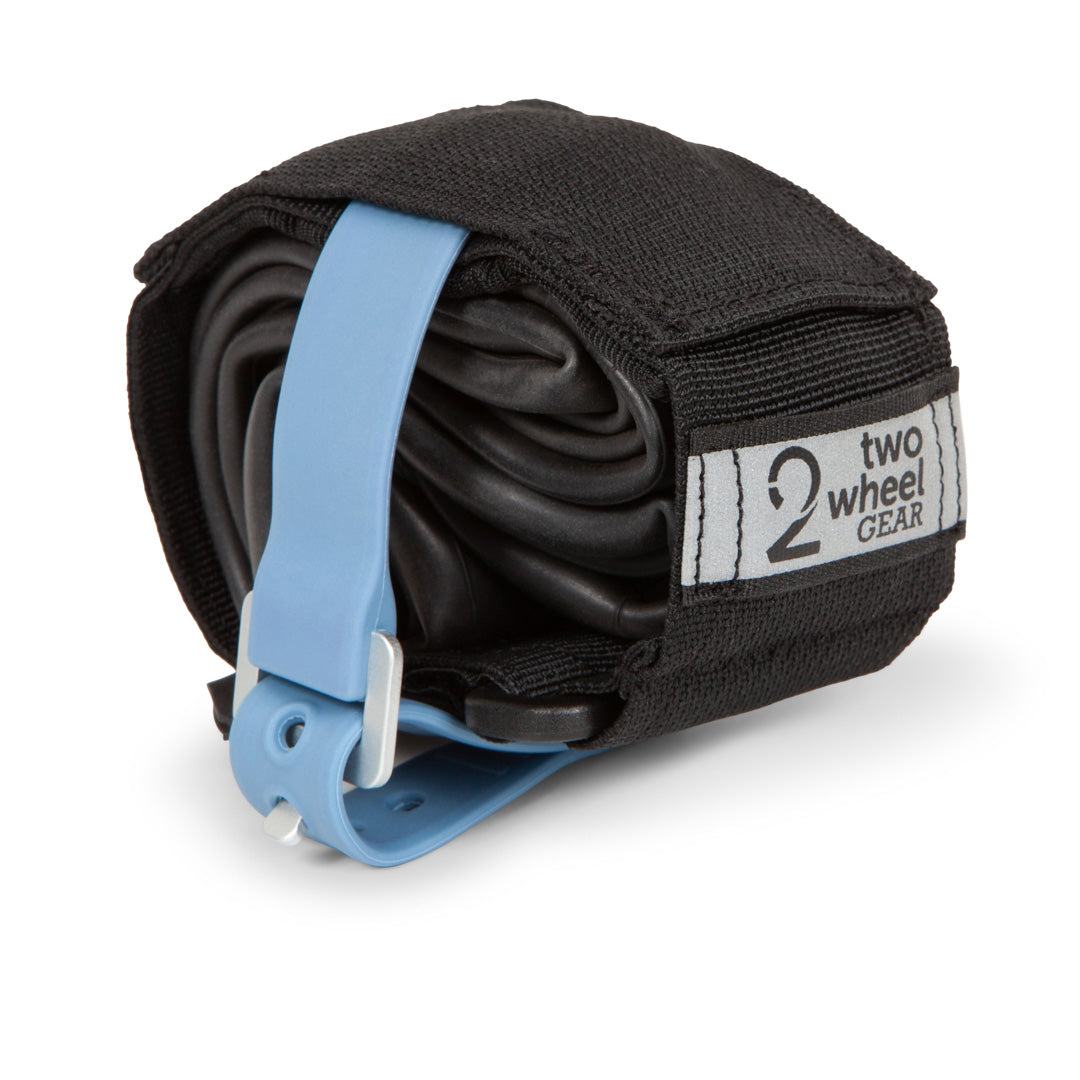 Bike best sale tool strap