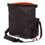 Alpha Lenkertasche SMART (6 L)