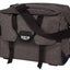 Two Wheel Gear - Dayliner Handlebar and Trunk Box Bag - Graphite Grey