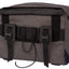 Two Wheel Gear - Dayliner Handlebar and Trunk Box Bag - Graphite Grey