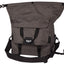 Two Wheel Gear - Dayliner Handlebar and Trunk Box Bag - Graphite Grey