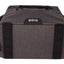 Two Wheel Gear - Dayliner Handlebar and Trunk Box Bag - Graphite Grey