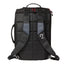 Two Wheel Gear - Magnate Pannier Messenger Backpack - Black Bike Bag