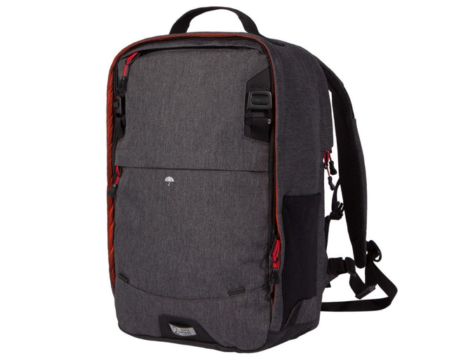 Bags - Pannier Backpack Convertible 2.0