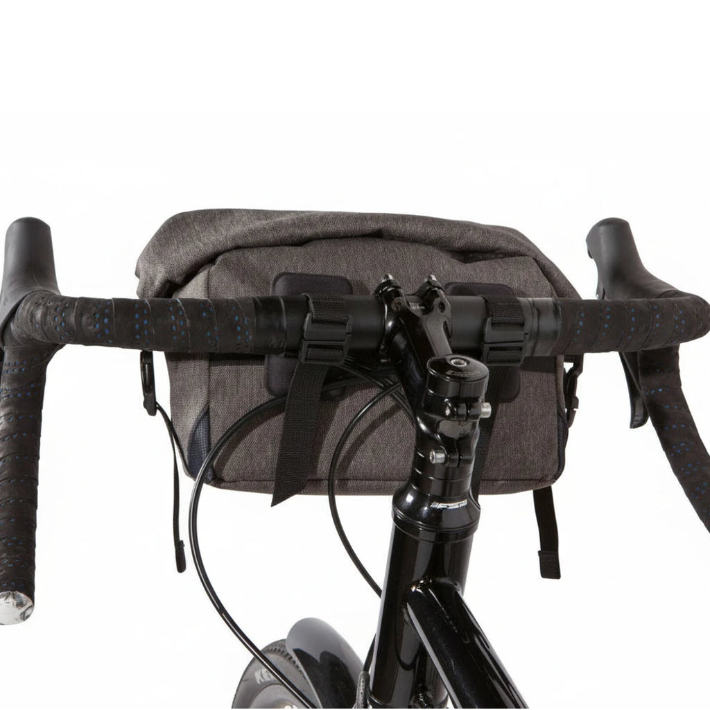 Dayliner Mini Lenkertasche