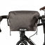 Dayliner Mini Handlebar Bag (3L)