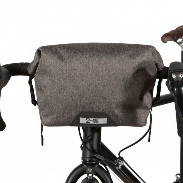 Dayliner Mini Handlebar Bag (3L)