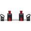 KLICKfix - Modul Rail - Mounting Set