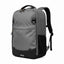 Pannier Backpack Convertible 2.1 LITE (22L)
