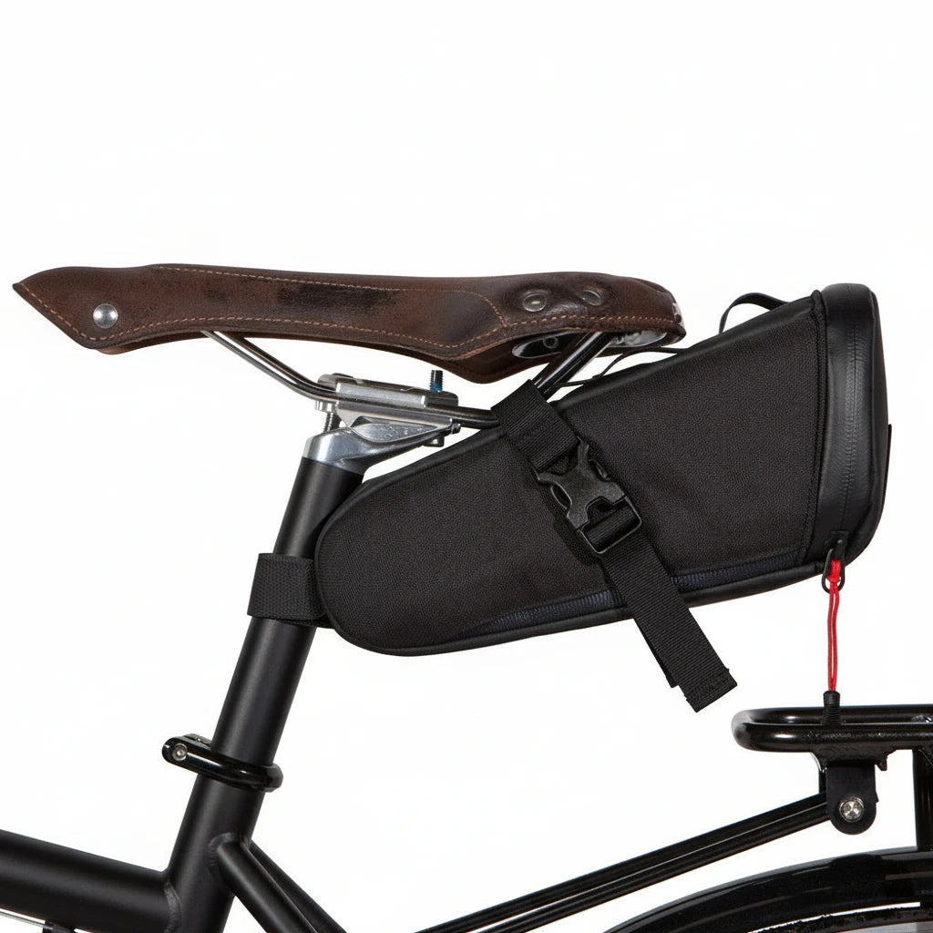 All Products – Two Wheel Gear
