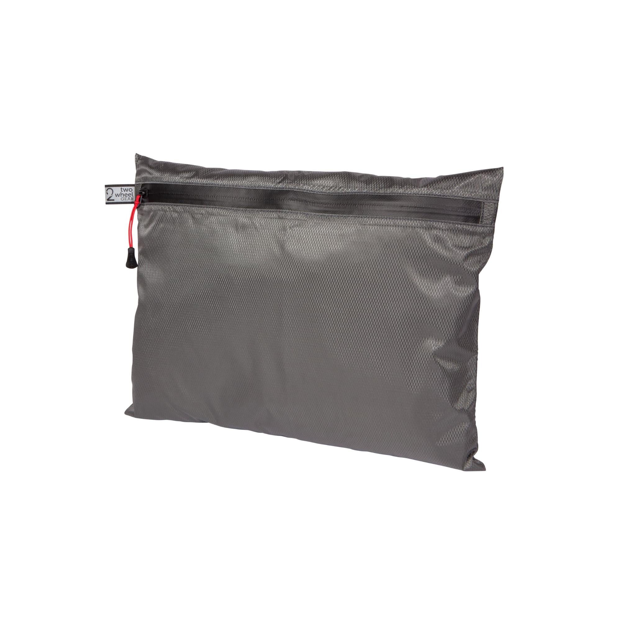 Panniers, Bike Bags & Backpacks for Commuters | Two Wheel Gear Panniers, Bike Bags & Backpacks for Commuters | Two Wheel Gear