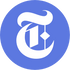 NY Times Wirecutter logo