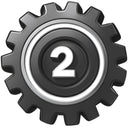 Two Wheel Gear - 2 Year Warranty