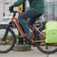 Inverter Pannier Backpack (24L)