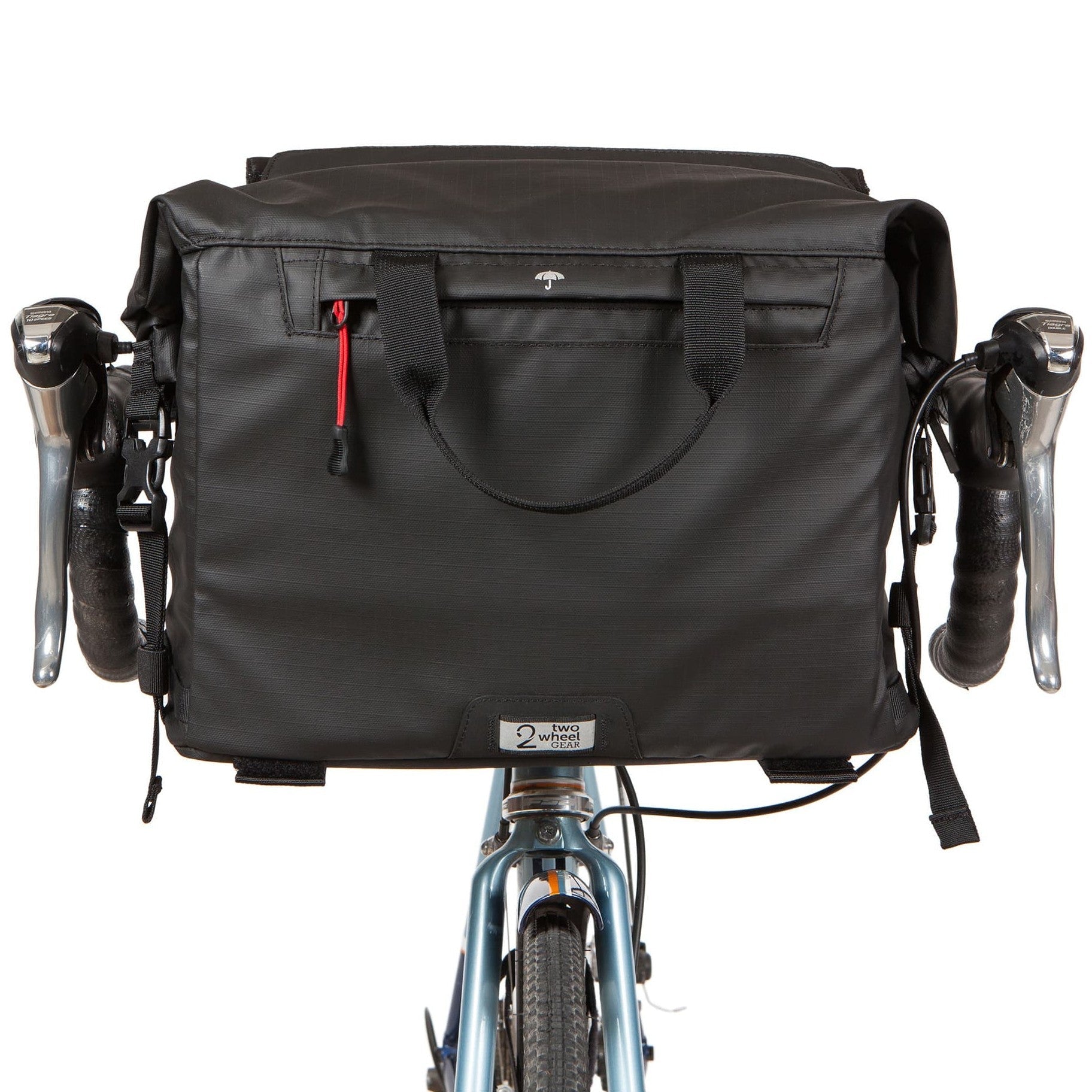 twg-boxbag-product-2-
