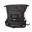 Dayliner Handlebar & Trunk Box Bag (20L) RECYCLED RIPSTOP