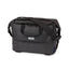 Dayliner Handlebar & Trunk Box Bag (20L) RECYCLED RIPSTOP