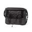 Dayliner Handlebar & Trunk Box Bag (20L) RECYCLED RIPSTOP