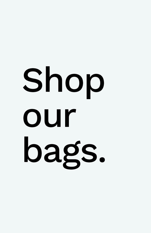 Two Wheel Gear - Shop our bags