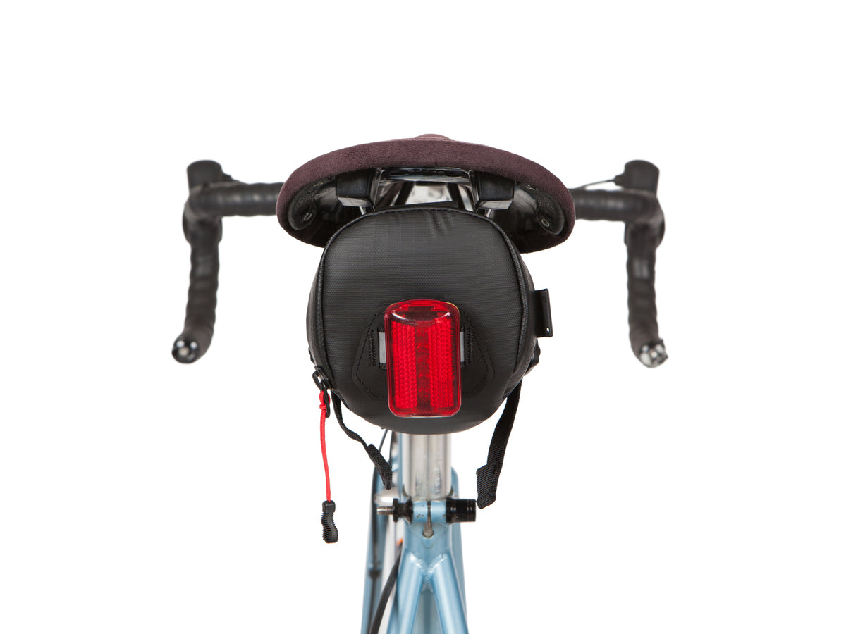 Timbuk2 seat pack clearance xt saddle pack