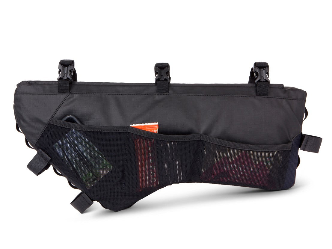 Mamquam Frame Bag - L/XL (6 L)