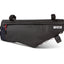 Two Wheel Gear - Bike Frame Bag - Small - Black