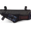 Two Wheel Gear - Bike Frame Bag - Small - Black
