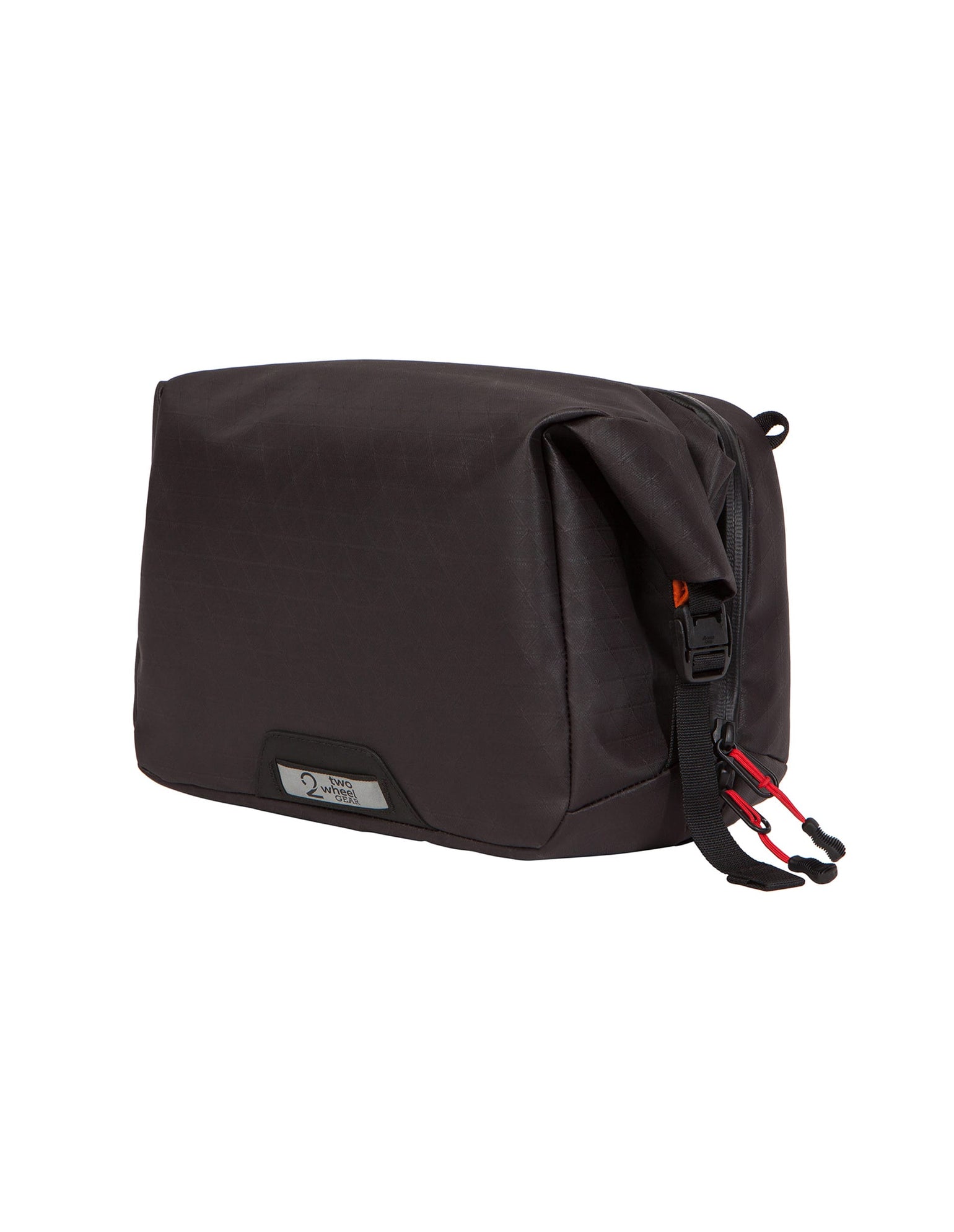 Alpha Handlebar Bag SMART (6 L) Two Wheel Gear