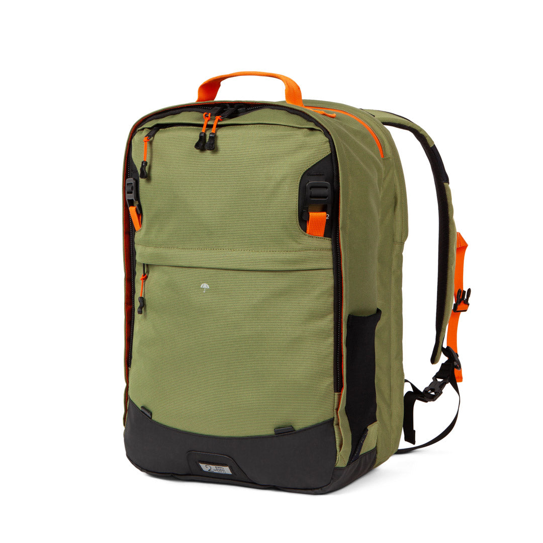 Rhinowalk 30L ADV Pannier & Rear Bag – Adventure On Store