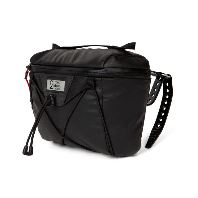 Clutch Bar Bag (1.5 L) – Two Wheel Gear