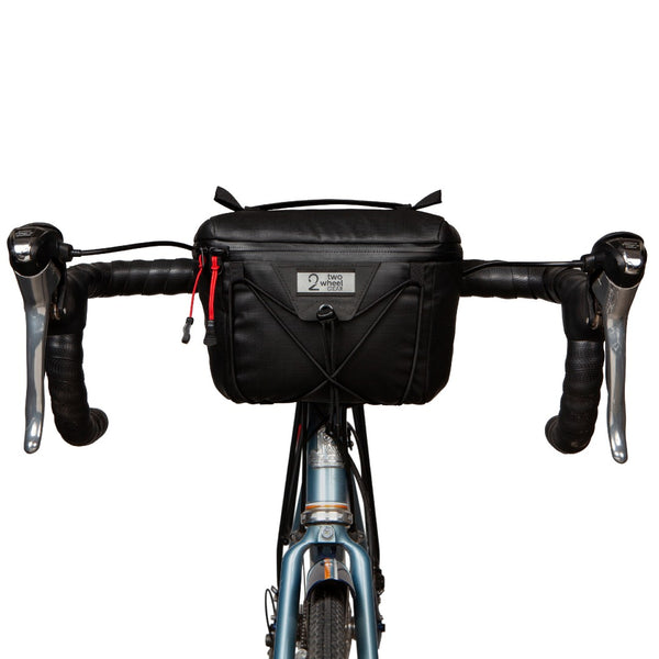 Clutch Bar Bag (1.5L) RIPSTOP