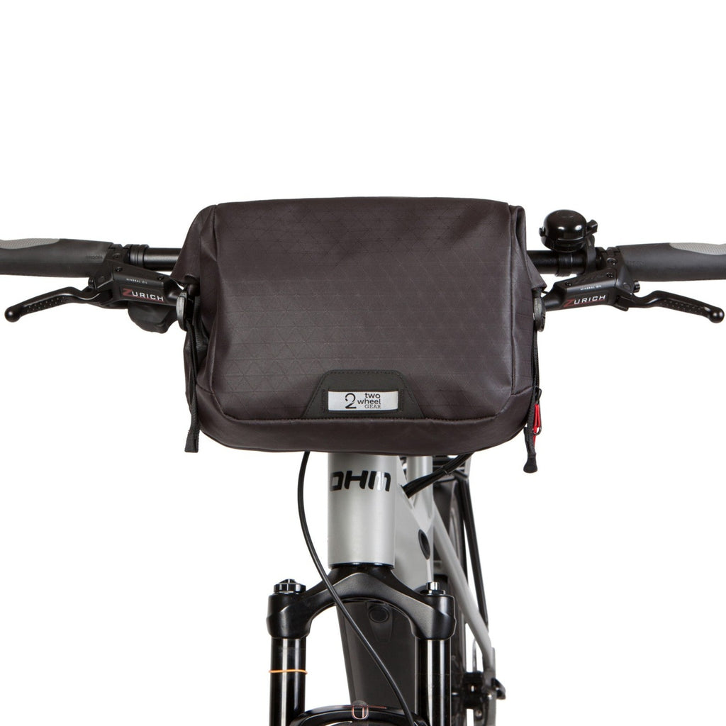 DAYLINER-SMART-21-BLK-onbike-