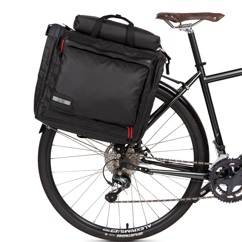 All Products – Two Wheel Gear