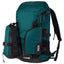 Bags - Commute Backpack Kit - 3 Bag Set - Tofino Blue