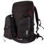 Bags - Commute Backpack Kit - 3 Bag Set - Black
