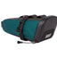 Two Wheel Gear - Commute Seat Pack - Tofino Blue