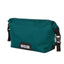 Bags - Dayliner Mini Handlebar Bag green