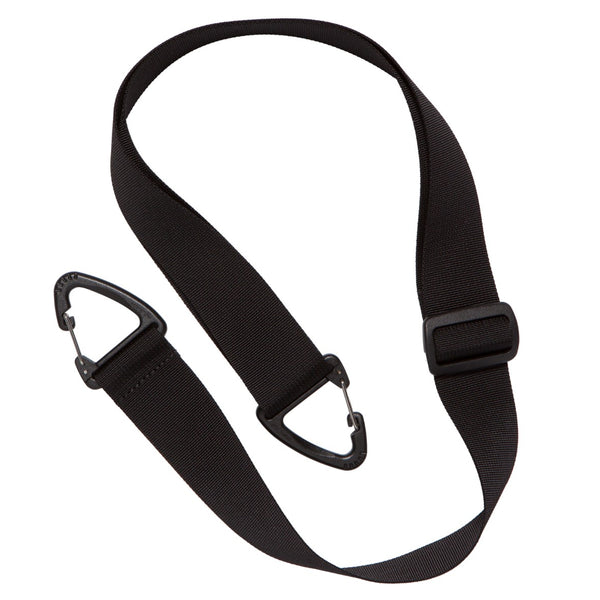 Dayliner Carry Strap – Two Wheel Gear Canada