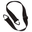 Two Wheel Gear - Dayliner Box Bag - Carry Strap