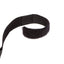 Two Wheel Gear - Bicycle Frame Bag - Large - Graphite - Strap