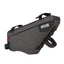Two Wheel Gear - Bike Frame Bag - Small - Graphite