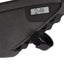 Two Wheel Gear - Bicycle Frame Bag - Graphite - 3.5 L - Loops