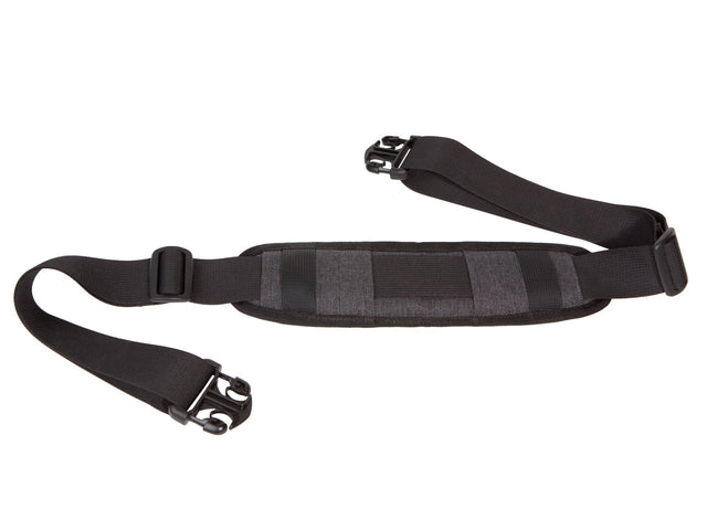 Two Wheel Gear - Garment Pannier Carry Strap - Graphite