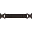 Two Wheel Gear - Seat Pack Strap - Replacement