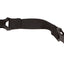 Two Wheel Gear - Seat Pack Strap - Replacement