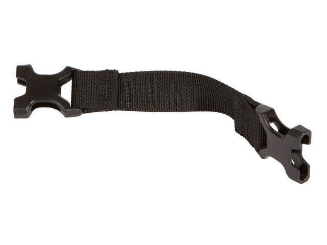 Two Wheel Gear - Seat Pack Strap - Replacement